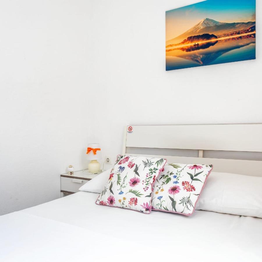 Holiday House Iva 슬라티네 외부 사진