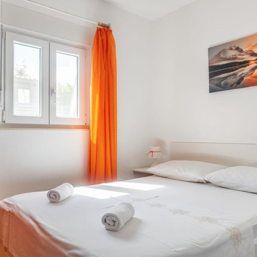 Holiday House Iva 슬라티네 외부 사진